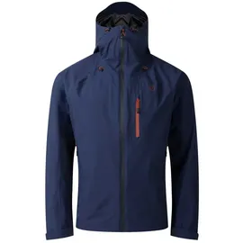 Dare 2b Torrek III blau S