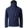 Dare 2b Torrek III blau S