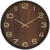 Atmosphera Créateur d'intérieur Atmosphera createur d'interieur - Uhr ivana,