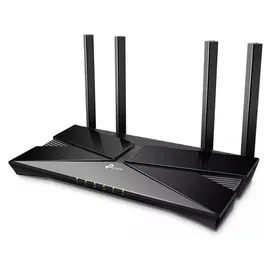 TP-Link Archer AX10 V1.2 AX1500 Dualband Router