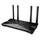 TP-Link Archer AX10 V1.2 AX1500 Dualband Router