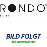Rondo Pearl Color 5/0 Hellbraun 60 ml