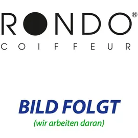 Rondo Pearl Color 5/0 Hellbraun 60 ml