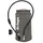 Kriega Hydrapak Reservoir Elite HD 2 Liter Trinkblase