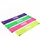 One Fitness PBF SET04 Rosa