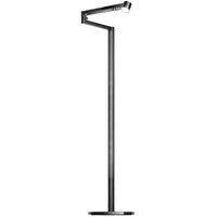 Dyson Solarcycle Morph Schwarz