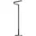 Dyson Solarcycle Morph Schwarz