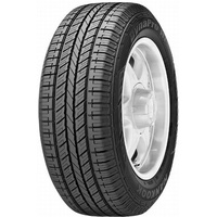 Hankook Dynapro HP2 RA33 SUV