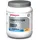 Sponser Competition Sportdrink Orange Pulver 1000 g