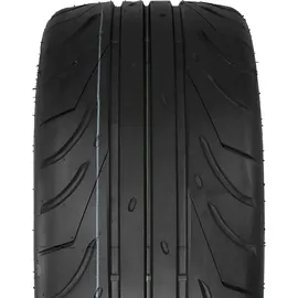 EP Tyres ACCELERA 651 SPORT 225/45R17 91W