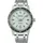 Seiko Presage Style 60's Automatik Edelstahl 39,5 mm SRPL71J1