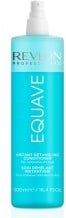 Revlon Equave Hydro Detangling Conditioner 500ml