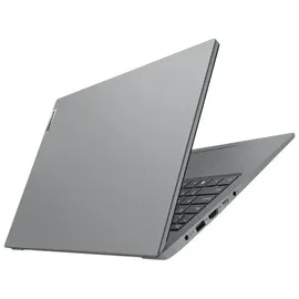 Lenovo V15 G4 Intel Core i5-13420H 8 GB RAM 512 GB SSD 83A1008UGE