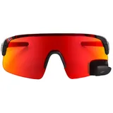 TRIEYE View Sport Revo rot