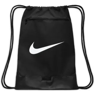 Nike Brasilia 9.5 Trainingsbeutel 18 Liter