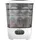 Baby Brezza babybrezza Sterilisator One Step Sterilizer Dryer Advanced, Weiß