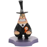 Exquisite Gaming Cable Guys - Nightmare Before Chritmas - Mayor Holdem