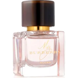 Burberry My Burberry Blush Eau de Parfum 30 ml