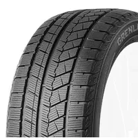 Grenlander Winter GL868 205/55 R16 91 H,