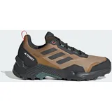 Wanderschuhe - Cardboard / Carbon / Preloved Teal - EU 44