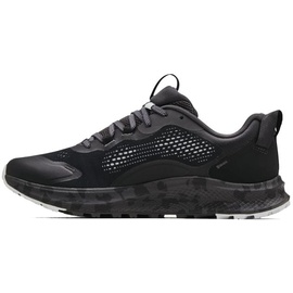 Under Armour Schuhe Charged Bandit TR 2, 3024186001
