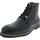 Panama Jack Glasgow Igloo C3 Herren Schwarz 44