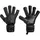 Elite Sport Torwarthandschuhe Black 6