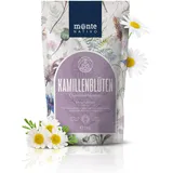 Monte Nativo Kamillenblüten Kräutertee Lose Monte Nativo