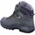 Lowa Renegade Evo GTX Mid Wanderstiefel - Graphite / Apricot - EU 37