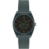 Adidas Originals Damen uhr - AOST22566