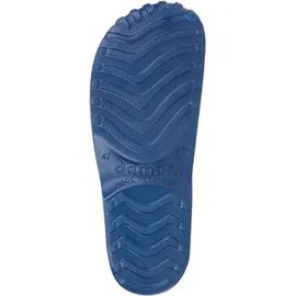DEMAR leichte Soft Clogs Gartenclogs Gartenschuhe blau 38 - 38