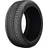 175/70 R13 82T