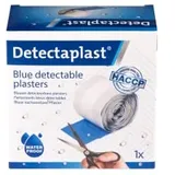 Detectaplast Universal, Pflasterrolle, detektierbar, sensitiv, 5m x 5 m,