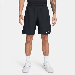 Nike Court Victory Dri-FIT 9" Herren Shorts (FD5384)