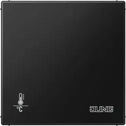 Jung KNX-Objektregler LS 2178 ORTS SWM LS2178ORTSSWM