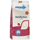 Spielberger Reisflocken demeter 500g