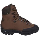 M erde/brown 40,5