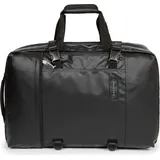 Eastpak Travelpack 42l Rucksack Tarp Black One Size