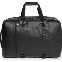 Eastpak Travelpack 42l Rucksack Tarp Black One Size