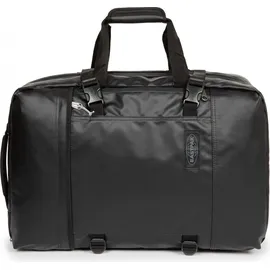 Eastpak Travelpack 42l Rucksack Tarp Black One Size