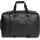 Eastpak Travelpack 42l Rucksack Tarp Black One Size