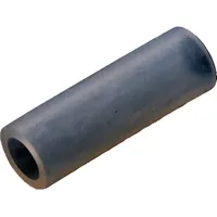 WOLF-Garten Wolf Schutzschlauch 2799249 für Überwachungselektrode, für CGB-20