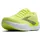 Brooks Ghost Max 3 Herren Sunny Lime/Acid Lime/Tea 43