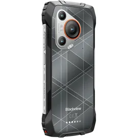 Blackview BL7000 256 GB Orange
