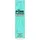 Benefit Cosmetics PoreFessional Super Setting Spray 30 ml