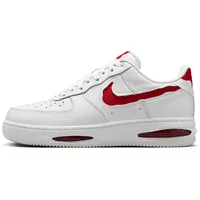 Nike Air Force 1 Low EVO Herrenschuh - Weiß, 49.5