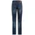 CAMEL ACTIVE Herren Relaxed Fit 5-Pocket Jeans Blau 35/36