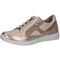 CAPRICE Sneaker 9-23751-42 336 G-Weite