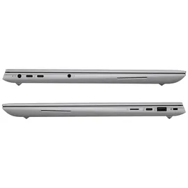 HP ZBook Studio 16 G11 Intel Core Ultra 9 185H 32 GB RAM 2 TB SSD RTX 3000 Ada