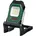 Taschenlampe Universal Light 18V-210